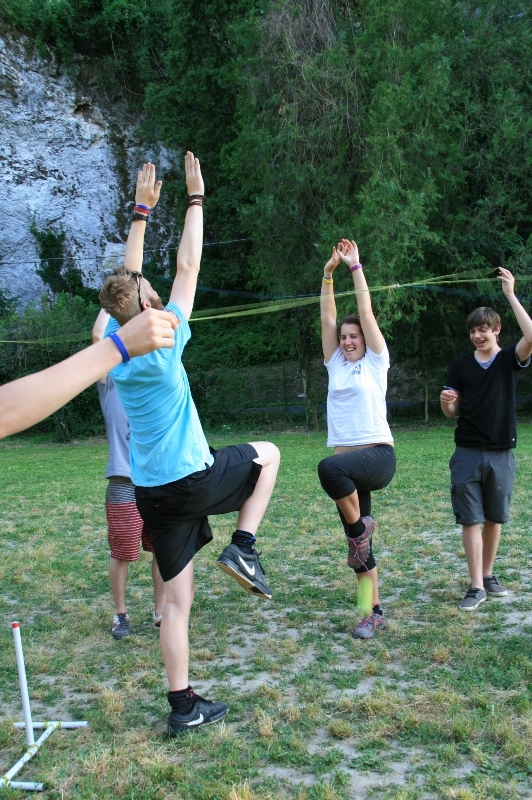 Village Camps International Summer Camp Ard&egrave;che, France 2019-07-26 https://www.villagecamps.com/journals_admin/images/630-11-01-07-2013.jpg lossless 1 (104).jpg